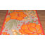 Tapis d'intérieur / extérieur à tissage floral haute / basse Waldwick Mahalo Hibiscus-318569709