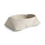 Double Tuck Decorative Basket-31790068-94578704