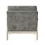 Modern Home Accent-117949175