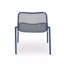 Chaise de patio-437056396