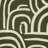 Schumacher X Backdrop New Beat Fabric-102483438