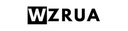 Logo WZRUA