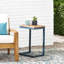 Table d'appoint - moyenne
