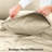 Luxury 4 Piece Solid Sheets Soft Rayon From Bamboo Blend Bedding Sheet Set-277409567-277409634