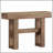 Narrow Sofa Table,Console Table-1402748680