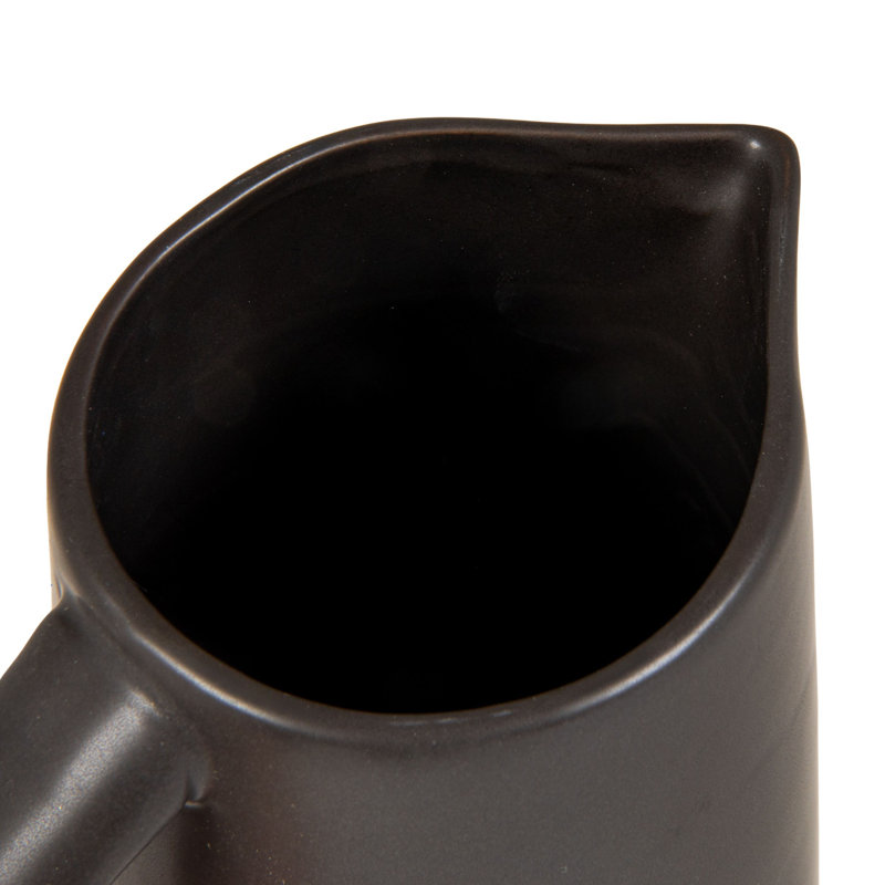 Osprey 48 oz. Pichet, Noir
