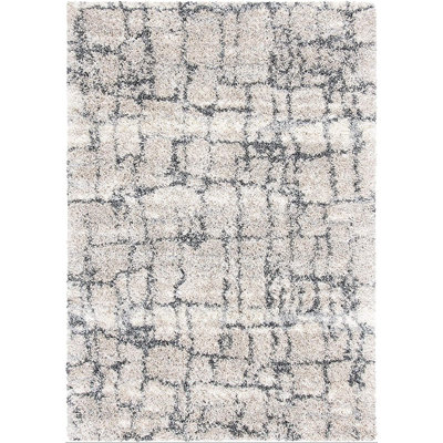 Hartselle Shag 800 Performance Rug