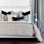 Hendrix Comforter
