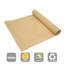 Toile d'ombrage rectangulaire 12 'x 16'