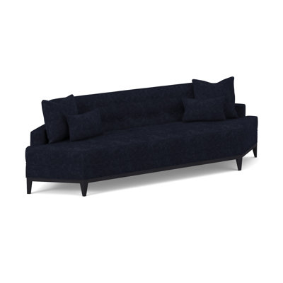 Perspective Sofa