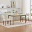 Ensemble de 2 chaises en bois-904789448