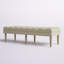 Banc en similicuir Auston-1792369803-1787693957
