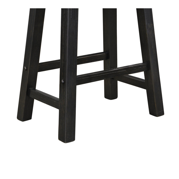 https://assets.wfcdn.com/im/20656188/resize-h755-w755%5Ecompr-r85/2620/262005071/Alessandro+Solid+Wood+Stool.jpg