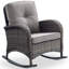 Chaise berçante d'extérieur Gaetanino-1097019323-1097019326