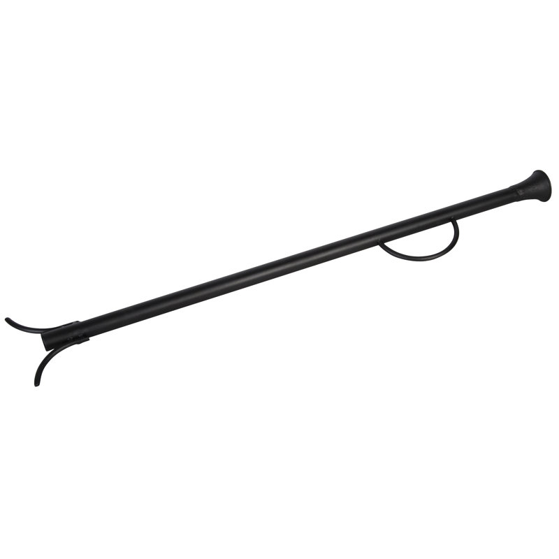 Bouffadou Pipe