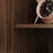 Bradcliff Storage Bookcase