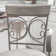 Lowry Swivel Bar Stool