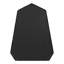 Miroir d'appoint mural-1688849422