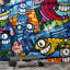 Murale-93868450