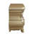 Kalief 30'' W Nightstand