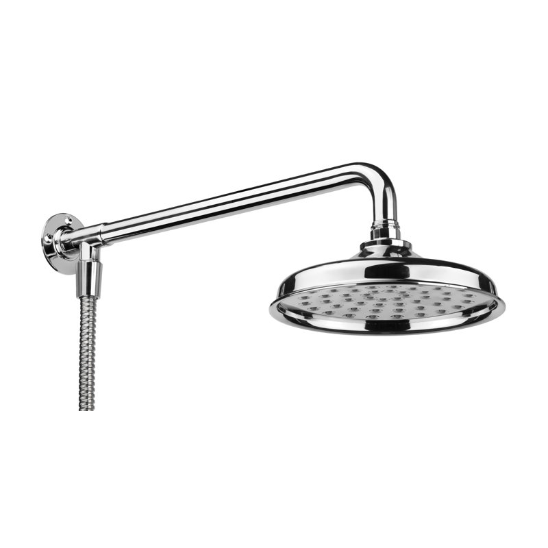 Rain Fixed Shower Head