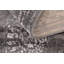 Oriental Area Rug-358371903