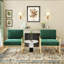 Fauteuil large de 26 po Marchant-77413634-77413635