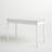 Auman Writing Desk