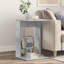 End Table-1517782202