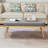Myung Upholstered Ottoman-1638949652