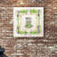 « herb saison », peinture-35569788-35569785