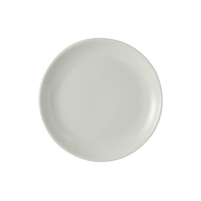 Tuxcare 9" Salad or Dessert Plate Set