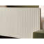 Upholstered Daybed-1743019389