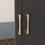 Armoire Ziyah-1684659163