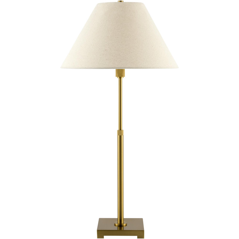 Lampe de table Becki Owens X Livabliss Ondara