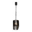 Luminaire suspendu Estela