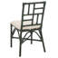 Chaise parsons Mylas Elston-373417088