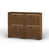 Brown est en rupture de stock