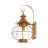 Shielo Solid Brass Wall Light-756182783-756182769