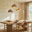 Lustre