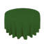 R-1PCBurgundy Polyester Tablecloth-481693174-481610514
