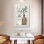 Toile Harnek Modern Farmhouse II-108510050