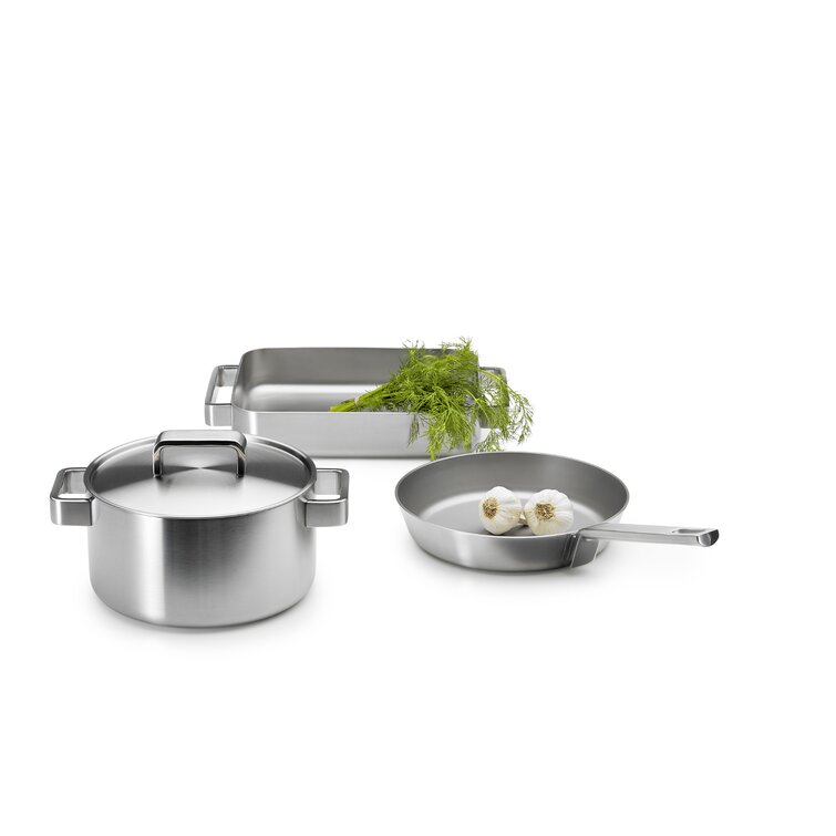 Iittala - Tools Large Oven Pan