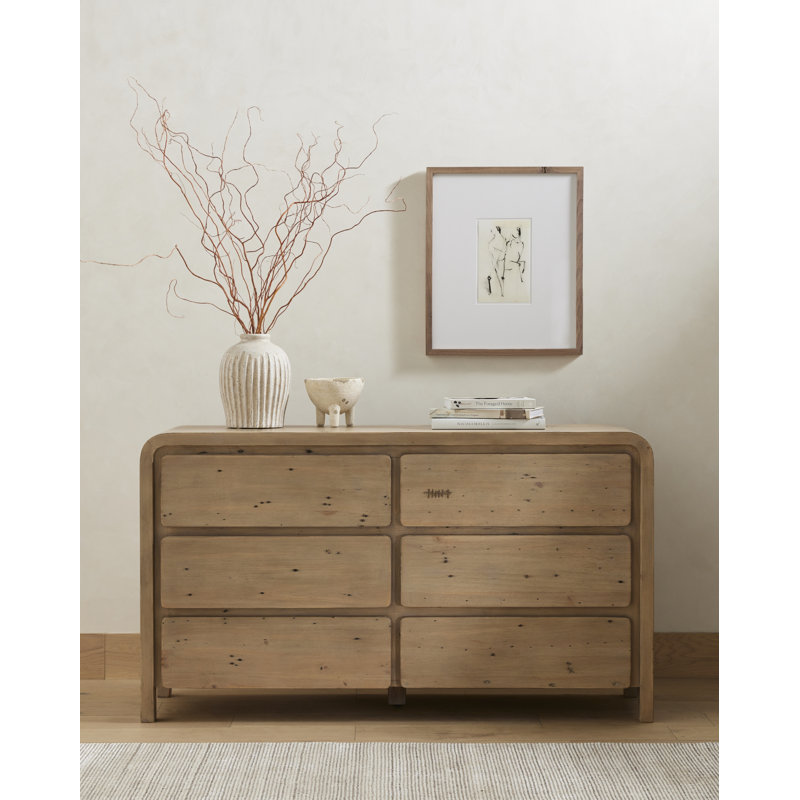 Figures II Print