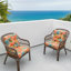 Coussins d'extérieur pour chaise de patio-1537661119