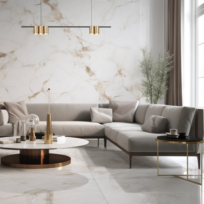 Genesis 5 - Light Kitchen Island Pendant