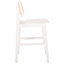 Luz Cane Counter Stool-2066482570