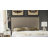 Muni Upholstered Headboard-18992279