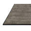 Tapis contemporain gris-348154224