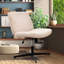 Chaise de bureau Kingzley-1292607713-1287525294